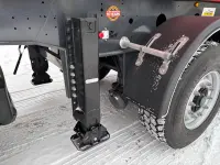 Kässbohrer Tipper kW thumbnail