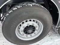 Kässbohrer Tipper kW thumbnail