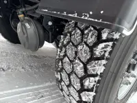 Kässbohrer Tipper kW thumbnail