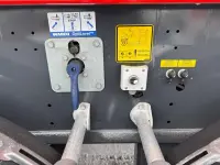 Kässbohrer Tipper kW thumbnail