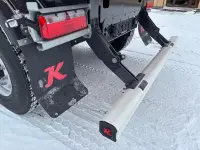 Kässbohrer Tipper kW thumbnail