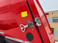 Kässbohrer Tipper kW thumbnail