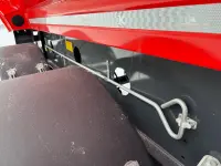 Kässbohrer Tipper kW thumbnail