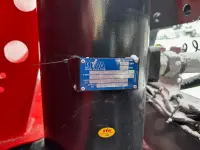 Kässbohrer Tipper kW thumbnail