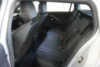 Opel Astra Sportstourer 1.6 110kW thumbnail