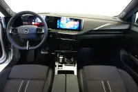 Opel Astra Sportstourer 1.6 110kW thumbnail