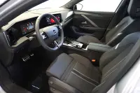 Opel Astra Sportstourer 1.6 110kW thumbnail