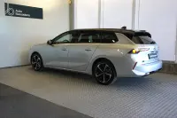 Opel Astra Sportstourer 1.6 110kW thumbnail