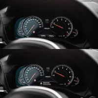 BMW X3 M40I 3.0 265kW thumbnail