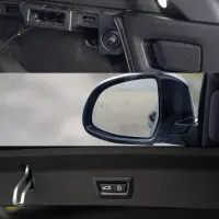 BMW X3 M40I 3.0 265kW thumbnail