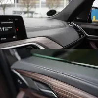 BMW X3 M40I 3.0 265kW thumbnail