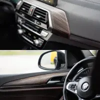 BMW X3 M40I 3.0 265kW thumbnail