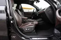 BMW X3 M40I 3.0 265kW thumbnail