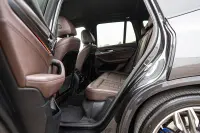 BMW X3 M40I 3.0 265kW thumbnail