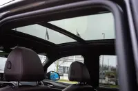 BMW X3 M40I 3.0 265kW thumbnail