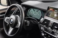 BMW X3 M40I 3.0 265kW thumbnail