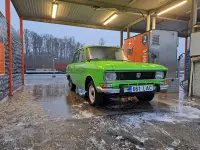 Azlk 2140 1.5 55kW thumbnail