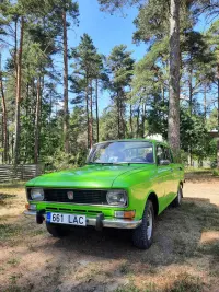 Azlk 2140 1.5 55kW thumbnail