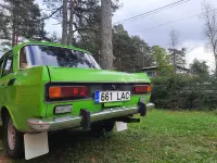 Azlk 2140 1.5 55kW thumbnail