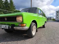 Azlk 2140 1.5 55kW thumbnail