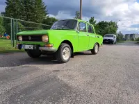 Azlk 2140 1.5 55kW thumbnail