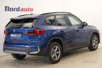 BMW X1 18i sDrive 1.5 100kW thumbnail