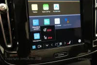 Volvo C40 Recharge Ultimate 170kw 80kW thumbnail