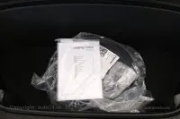 Volvo C40 Recharge Ultimate 170kw 80kW thumbnail
