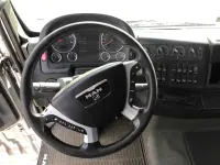MAN TGA  353kW thumbnail