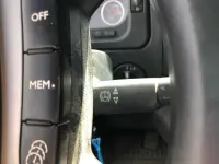 MAN TGA  353kW thumbnail