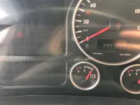 MAN TGA  353kW thumbnail