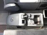 MAN TGA  353kW thumbnail