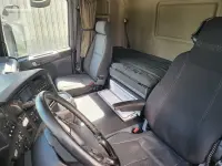 Scania G440  324kW thumbnail