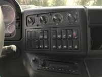 MAN TGA  353kW thumbnail