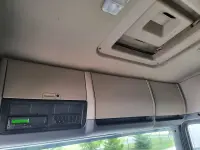 Scania G440  324kW thumbnail