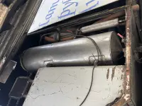 MAN TGA  353kW thumbnail
