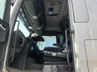 MAN TGA  353kW thumbnail
