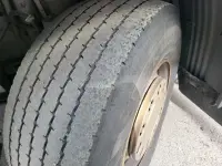 Scania G440  324kW thumbnail