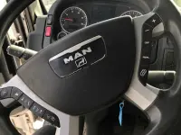 MAN TGA  353kW thumbnail