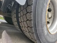 Scania G440  324kW thumbnail