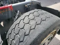 Scania G440  324kW thumbnail