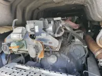 Scania G440  324kW thumbnail