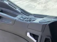 MAN TGA  353kW thumbnail
