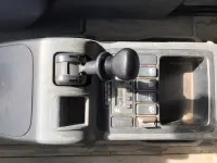 MAN TGA  353kW thumbnail