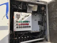 MAN TGA  353kW thumbnail