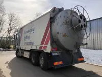 MAN TGA  353kW thumbnail