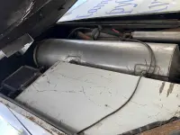 MAN TGA  353kW thumbnail