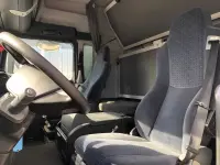MAN TGA  353kW thumbnail