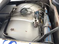 MAN TGA  353kW thumbnail