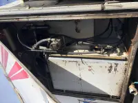 MAN TGA  353kW thumbnail